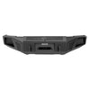 Go Rhino 24395T -BR5.5 Winch-Ready Front BR Bumper for Ford F-150-Textured Black
