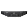 Go Rhino 24295T - BR5 Front BR Bumper for Ford F-150 - Black