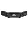 Go Rhino 24186T - BR6 Front Bumper Replacement - Textured Black