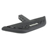 Go Rhino DSS618T - Dominator DSS Hitch Step - Textured Black