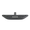 Go Rhino DSS618T - Dominator DSS Hitch Step - Textured Black