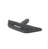 Go Rhino DSS618T - Dominator DSS Hitch Step - Textured Black