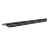 Go Rhino D14157T - Dominator Xtreme D1 Side Steps with Rocker Panel Mounting Bracket Kit - Textured Black