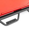 Go Rhino D224505T - Domintator Extreme D2 Side Steps With Mounting Brackets - Textured Black
