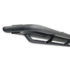 Go Rhino DT4205T - Dominator Xtreme DT Side Steps with Mounting Bracket Kit - Textured Black