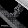 Go Rhino 20492752T - VoltSteps W/Mounting Brackets - Protective Bedliner Coating