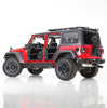 Go Rhino FS4506T - Dominator Xtreme D1 SideSteps With Mounting Bracket Kit - Textured Black