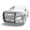 Go Rhino 3176T - 3100 Series StepGuard - Center Grille Guard Only - Textured Black