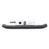 Go Rhino 360T - RHINO! Hitch Step - Textured Black