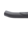Go Rhino 360T - RHINO! Hitch Step - Textured Black