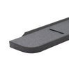 Go Rhino 630087T - RB10 Runing Boards - Boards Only - Protective Bedliner Coating