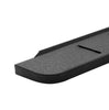 Go Rhino - 63442987T - RB10 Running Boards With Mounting Brackets - Protective Bedliner Coating