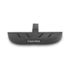 Go Rhino RB610SPC - RB10 Slim Hitch Step - Textured Black