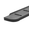 Go Rhino 63423580PC - RB10 Running Boards With Mounting Brackets - Textured Black