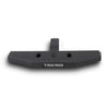 Go Rhino RB620ST - RB20 Slim Hitch Step - Protective Bedliner Coating