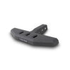 Go Rhino RB620ST - RB20 Slim Hitch Step - Protective Bedliner Coating