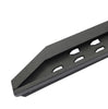 Go Rhino - 69444568ST - RB20 Slim Line Boards W/Mounting Bracket Kit - Bedliner