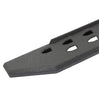 Go Rhino - 69444568ST - RB20 Slim Line Boards W/Mounting Bracket Kit - Bedliner