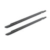 Go Rhino 69600087T - RB30 Running Boards - Boards Only - Protective Bedliner Coating
