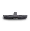 Go Rhino RB630ST - RB30 Slim Hitch Step - Protective Bedliner Coating