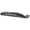 Go Rhino 5629620LT - RC3 LR with Mounting Brackets & 20" Light Bar - Textured Black