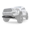 Go Rhino 55211T - RC3 LR Bull Bar - Frame Only - Textured Black