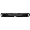Go Rhino 371100T - Rockline Front Stubby Bumper - Textured Black 371110T