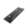 Go Rhino 332000T - Rockline Bumper Fairlead Mount Plate - Textured Black
