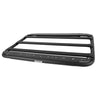 Go Rhino 5935035T - SRM500 35" Flat Platform Roof Rack - Textured Black