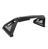 Go Rhino 918000T - Sport Bar 2.0 for Full-Sized Trucks - Textured Black