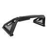 Go Rhino 918000T - Sport Bar 2.0 for Full-Sized Trucks - Textured Black