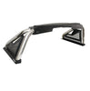 Go Rhino 918000PS - Sport Bar 2.0 for Full-Sized Trucks - Polished Stainless Steel