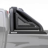 Go Rhino 918000T - Sport Bar 2.0 for Full-Sized Trucks - Textured Black