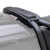 Go Rhino 911020T - Sport Bar 2.0 for Full-Sized Trucks - Textured Black