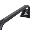 Go Rhino 911003T - Sport Bar 2.0 for Full-Sized Trucks - Textured Black