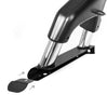 Go Rhino 920000PS - Sport Bar 2.0 for Toyota Tacoma - Polished Stainless Steel