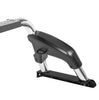 Go Rhino 920000PS - Sport Bar 2.0 for Toyota Tacoma - Polished Stainless Steel