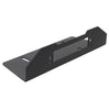 Go Rhino 23200T - Trailline Bumper Fairlead Mount Plate - Textured Black