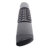 Go Rhino V300052T - V3 Series Aluminum Side Steps - BOARDS ONLY - Textured Black