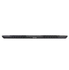 Go Rhino V300057T - V3 Series Aluminum Side Steps - BOARDS ONLY - Textured Black