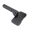 Go Rhino HS2012T - HS-20 Hitch Step - Textured Black