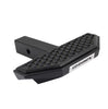 Go Rhino HS3012T - HS-30 Hitch Step - Textured Black