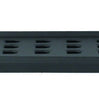 Go Rhino 69400087PC - RB20 Runing Boards - BOARDS ONLY - Textured Black