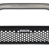 Go Rhino 55361PS - RC2 Bull Bar - Frame Only - Polished Stainless Steel