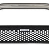 Go Rhino 55361PS - RC2 Bull Bar - Frame Only - Polished Stainless Steel