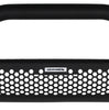 Go Rhino 55273T - RC2 Bull Bar with Mounting Brackets - Textured Black