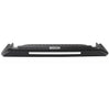 Go Rhino 55211T - RC3 LR Bull Bar - Frame Only - Textured Black
