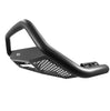 Go Rhino 542260T - RC4 LR with Mounting Brackets - Textured Black