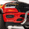Go Rhino 55267PS - RC2 Bull Bar with Mounting Brackets - Polished Stainless Steel