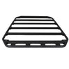 Go Rhino 5933060T - SRM300 - 60" Flat Platform Roof Rack - Textured Black